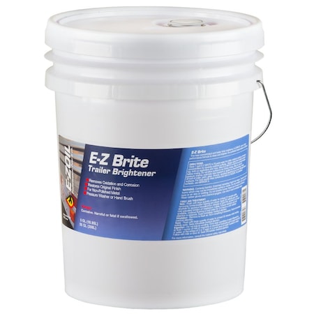 E-Zoil Fuel Additive, T90-05 T90-05